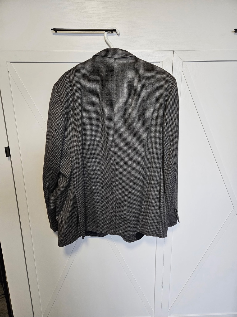 Jack Victor blazer - Picture 2 of 3